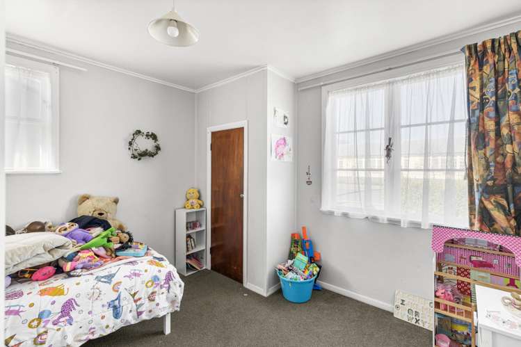 21 Hereford Street Marton_11