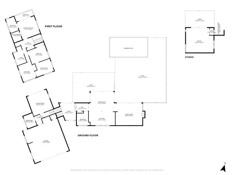 14 Herbert Drive Whangamata_20