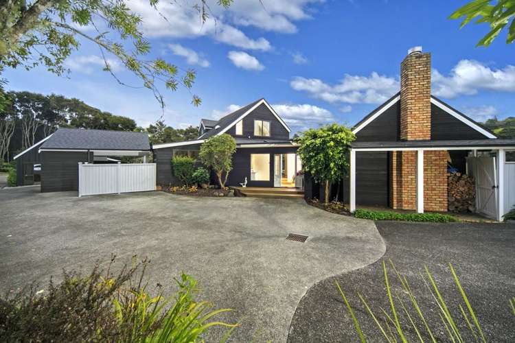 18 Hazel Glen Bayview_20