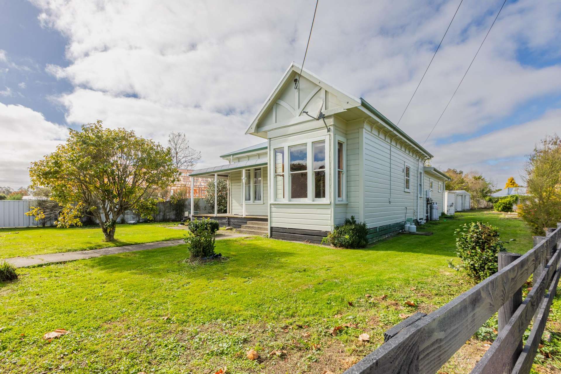 19 Rochfort Street Otane_0