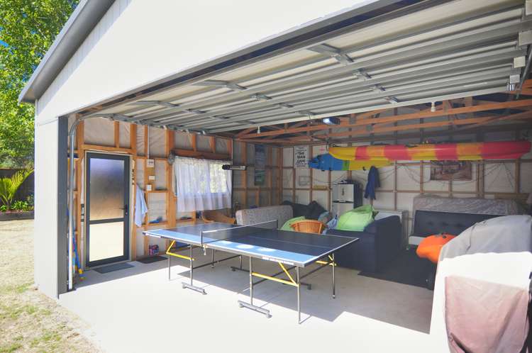 314b Given Avenue Whangamata_10