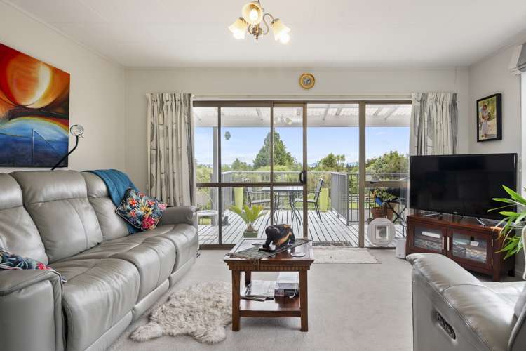 25 Rangimoana Avenue Motuoapa_3