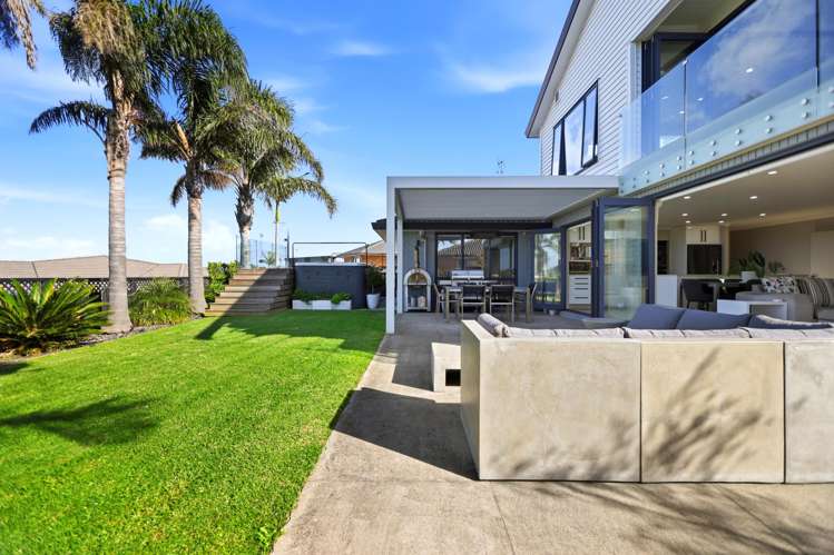 99 Grovenor Drive Orewa_19