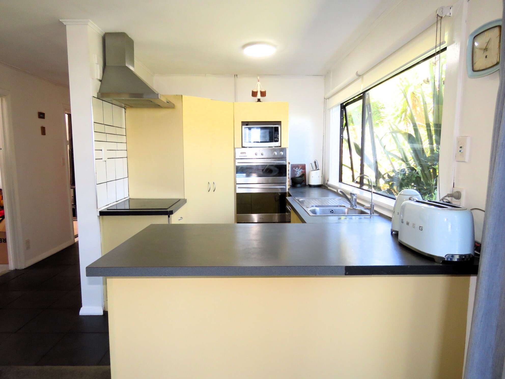 167 Torea Street Granity Buller Houses for Sale One Roof