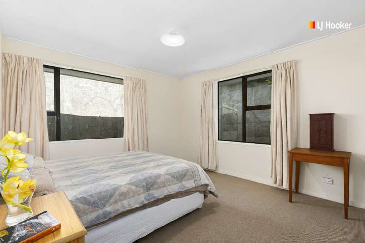 32 Aytoun Street Waverley_15