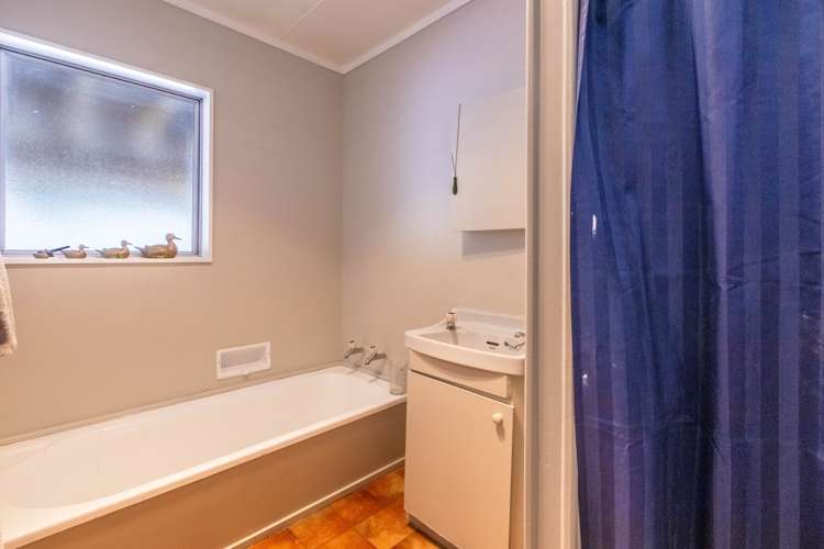 29 Rochfort Street Otane_8