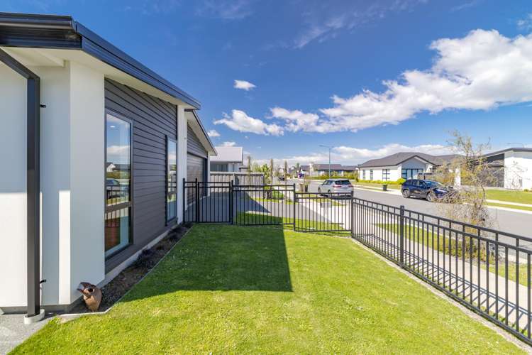 13 Bollington Avenue Kaiapoi_12