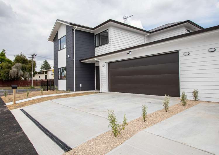 2A/7 Nevada Road 1146_8