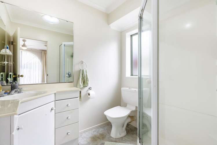 139 Burswood Drive Pakuranga Heights_21