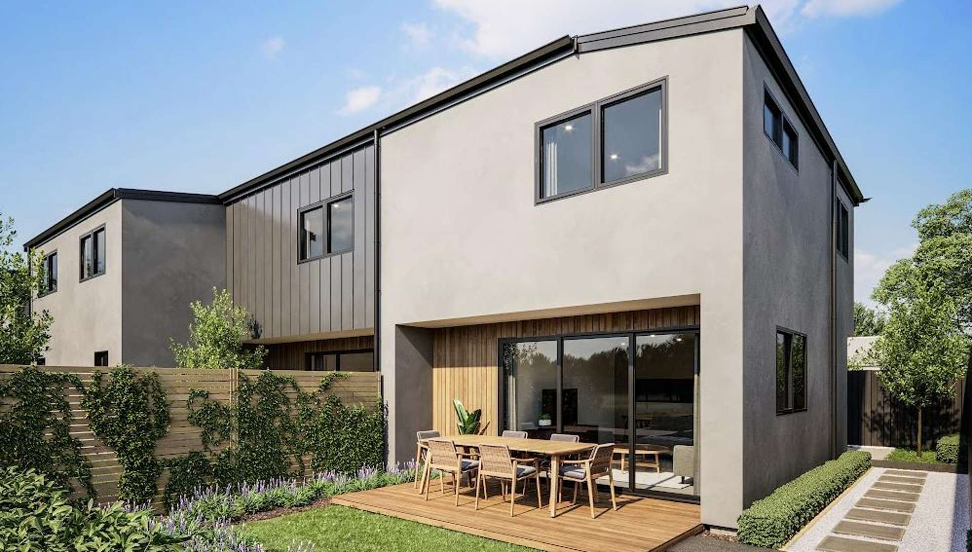 2/433 Manchester Street St Albans_0