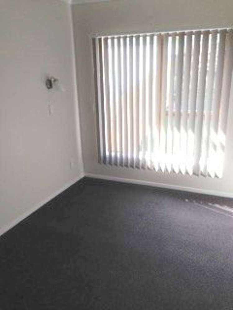 2/33 Church Crescent Panmure_5