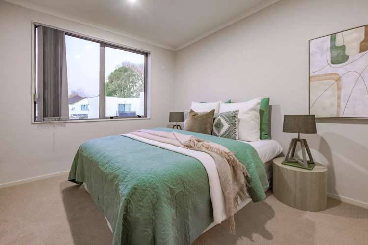 31 Mcginty Street Takanini_15