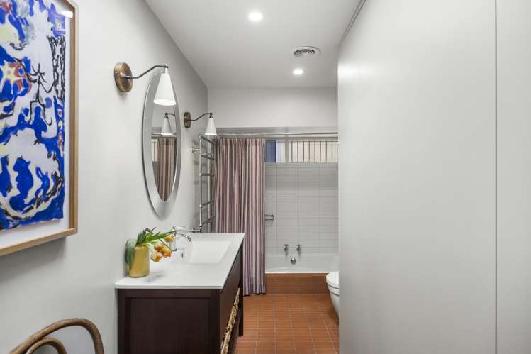 10 Northland Street Grey Lynn_18