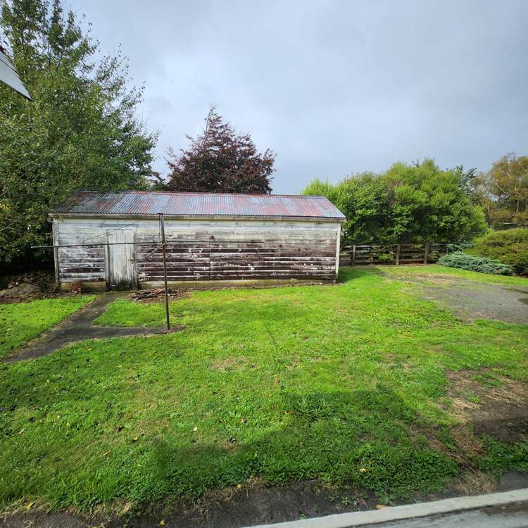 23 Stanly Street Eketahuna_15