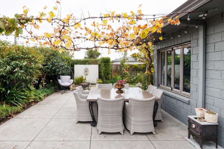 23 North Street Palmerston North_7