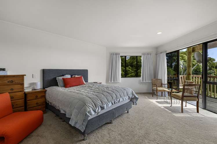 512 Upper Ohauiti Road Ohauiti_7