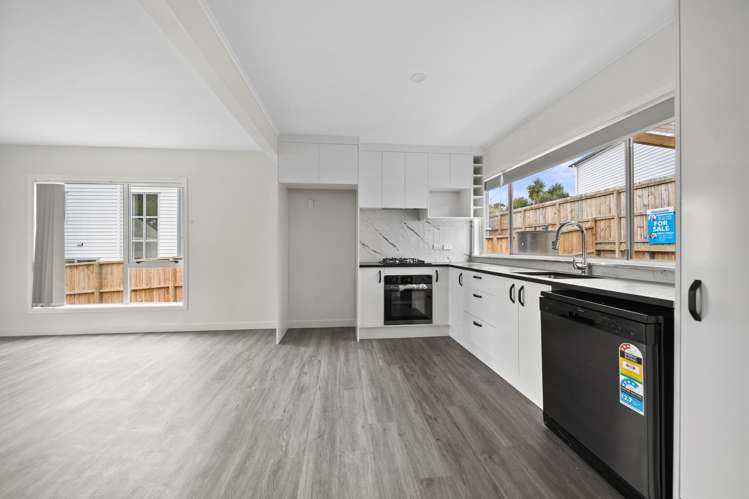 90A Alfriston Road Manurewa East_9