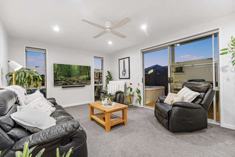 30 Kuru Place Papamoa_41