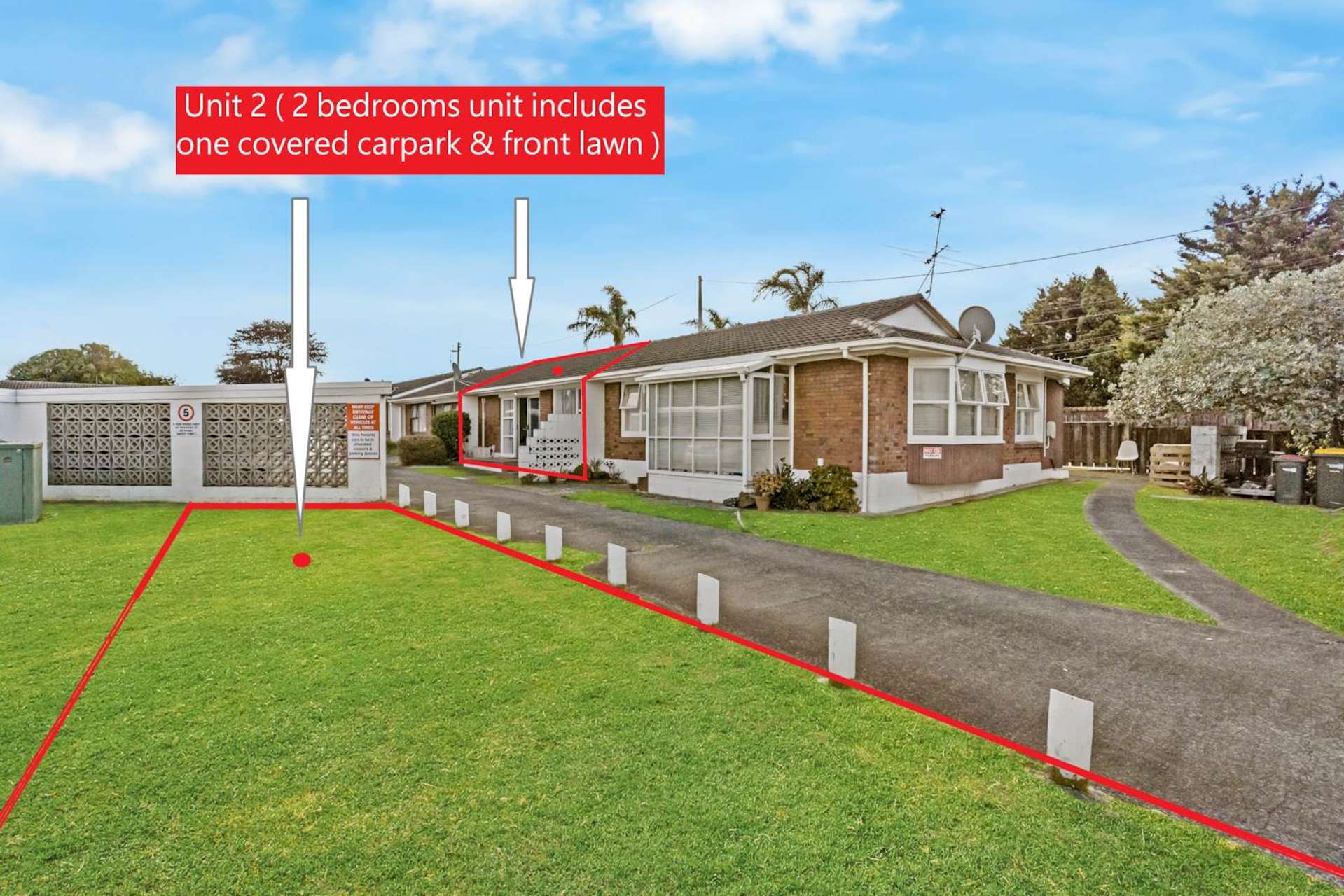 2/113 Wallace Road Papatoetoe_0