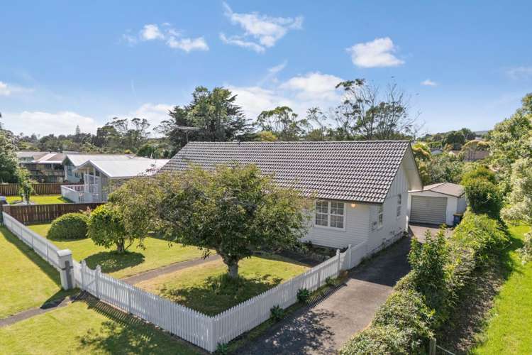 9 Riverpark Crescent_0