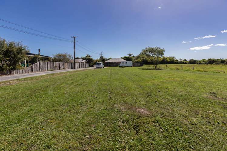 89a Hall Street Cobden_19