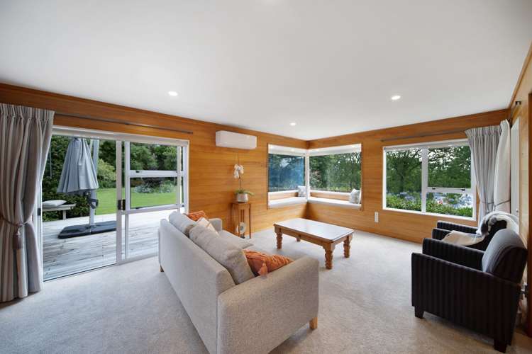 68 Manuwai Lane_2