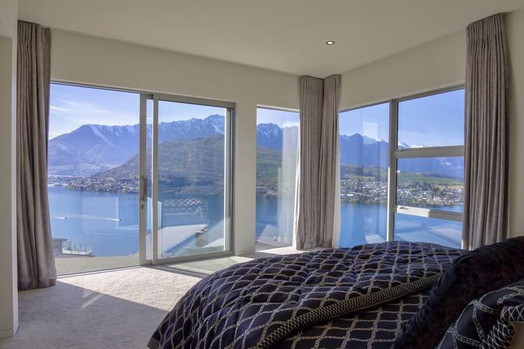 1 Conifer Lane Queenstown_23