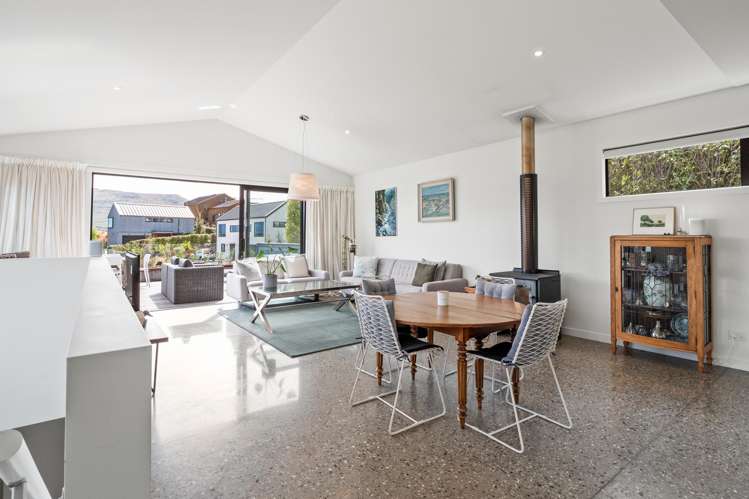 11 McKellar Drive Jacks Point_15