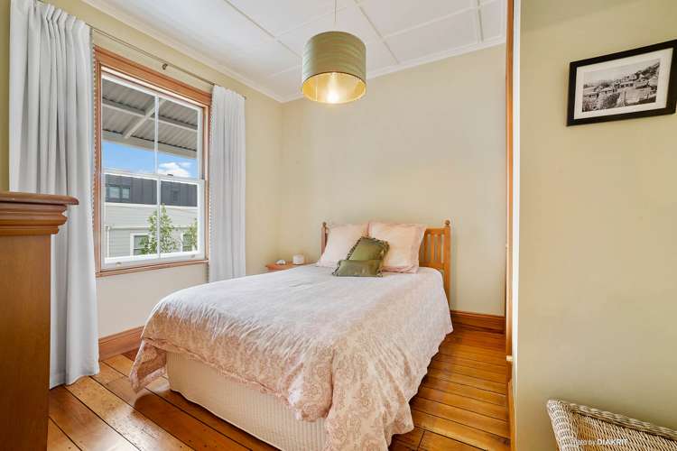 1 Saint Mary Street Thorndon_6
