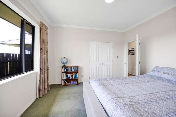 282 Wortley Road Lepperton_13