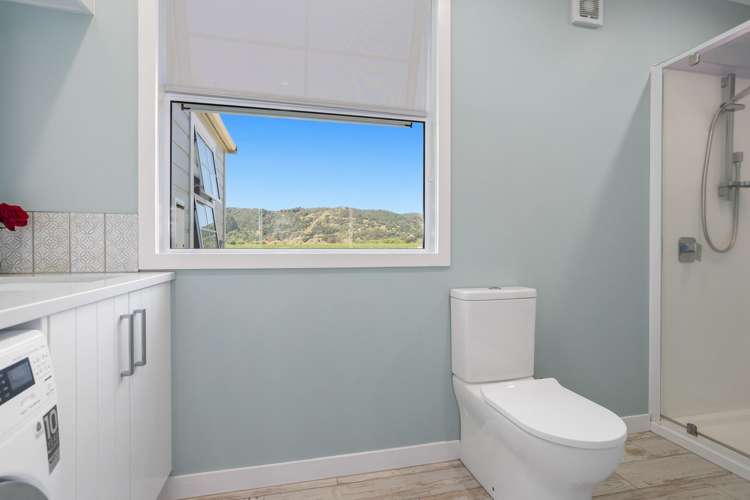 357 Rewatu Road Whakatane_31