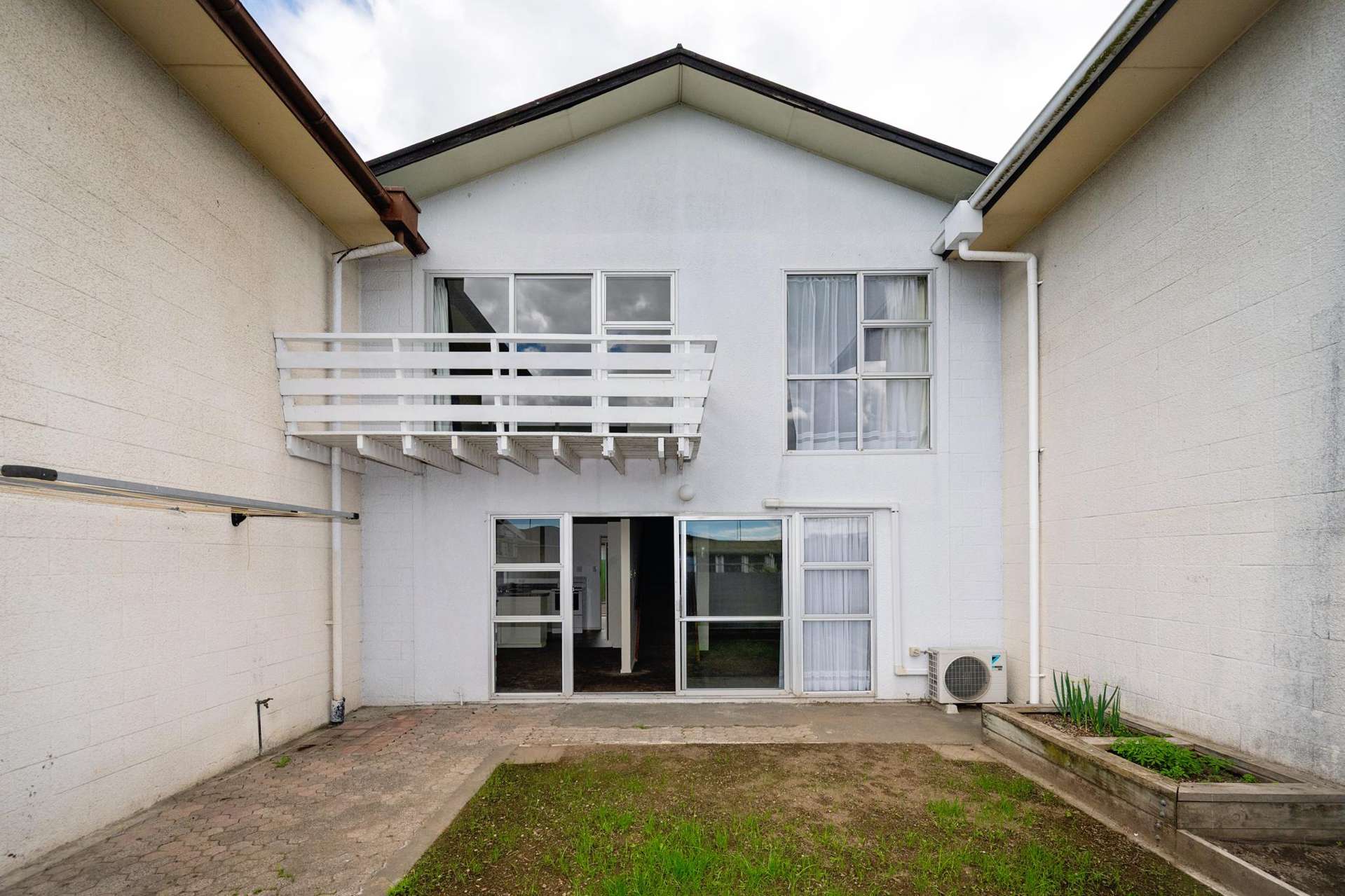 5/209 Charles Street Saint Leonards_0