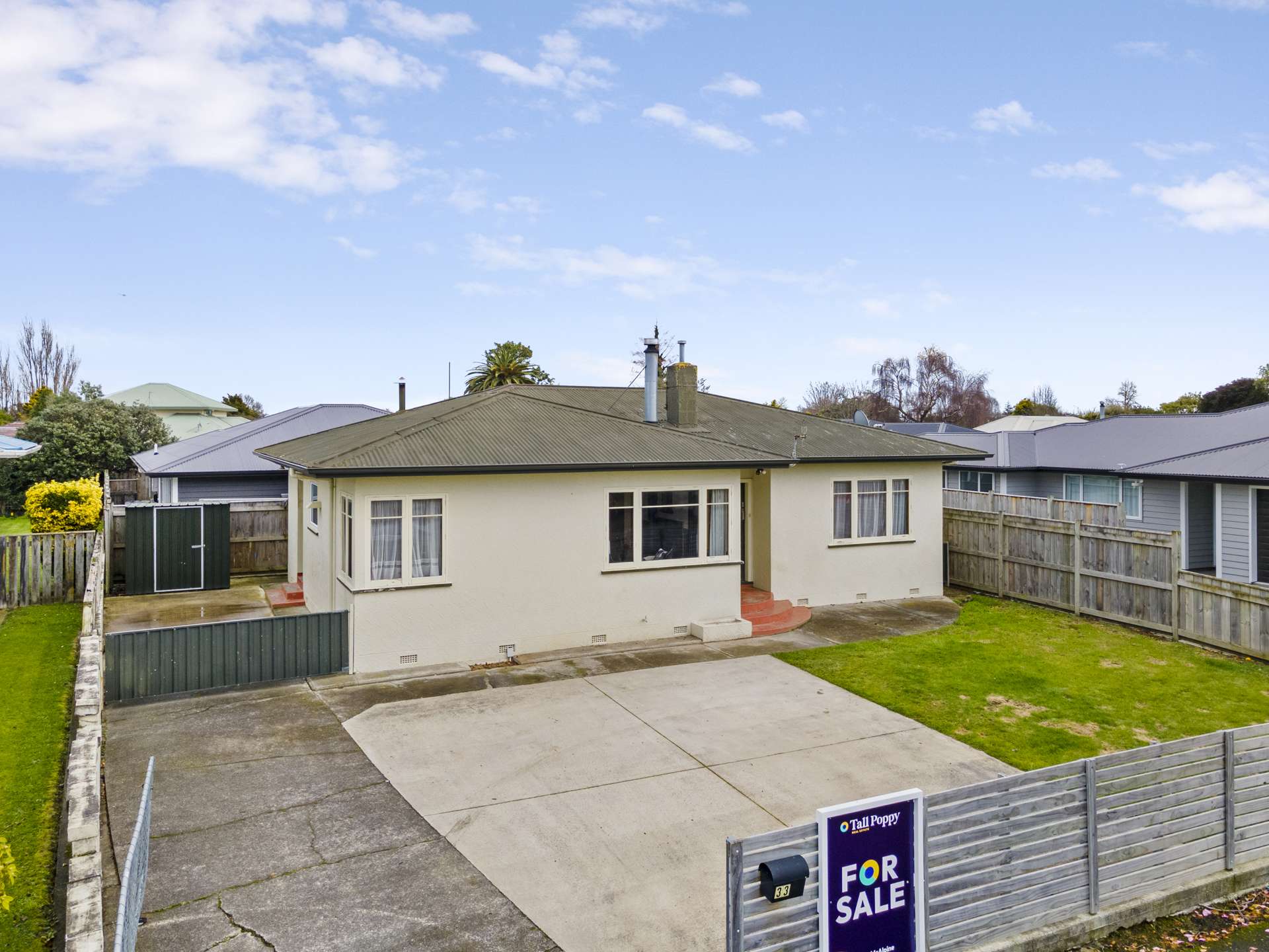 33 Nottingham Avenue Awapuni_0