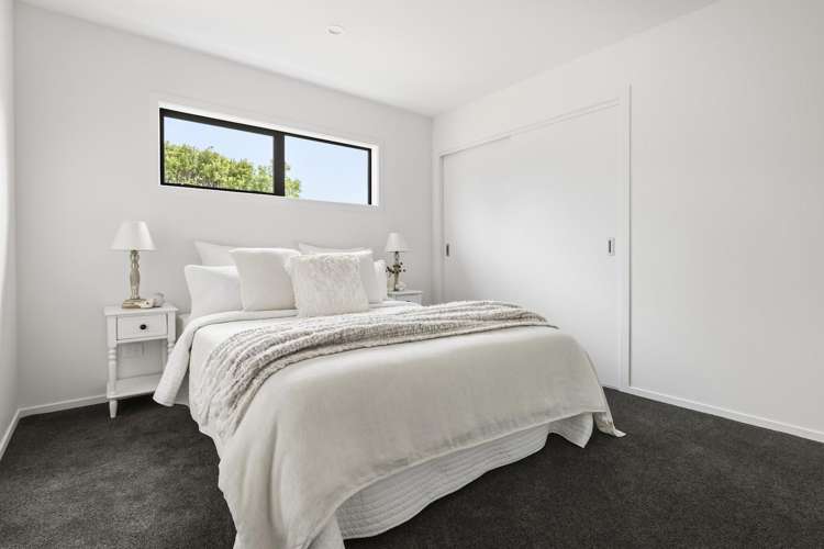 10 Bob Carter Place Welcome Bay_18