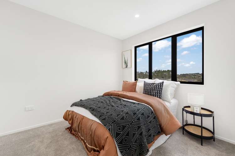 636 Kerepi Street Westgate_16