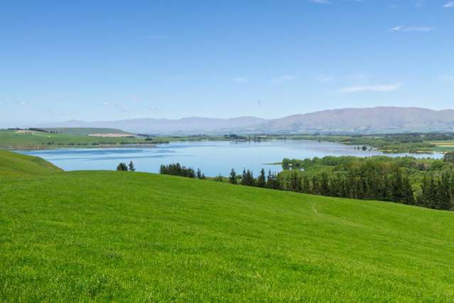 Awarima Road Fairlie_1