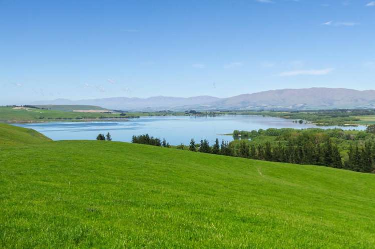 Awarima Road Fairlie_1