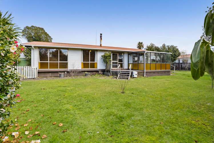 33 Kowhai Street Inglewood_1