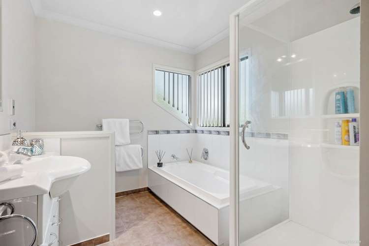 3 Avonlea Lane Pukekohe_17