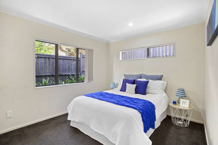 87b Wallace Road Mangere Bridge_15