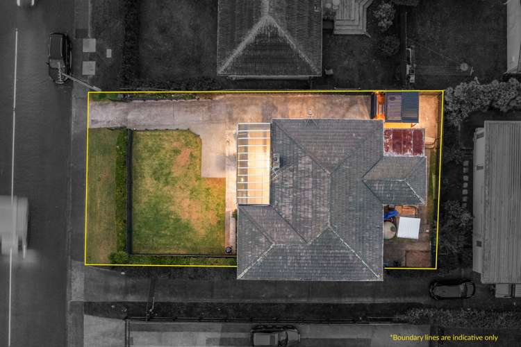 21 Prictor Street Papakura_16