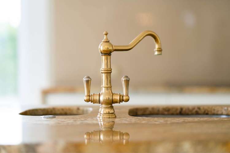 64 Porterfield Road Whitford_14