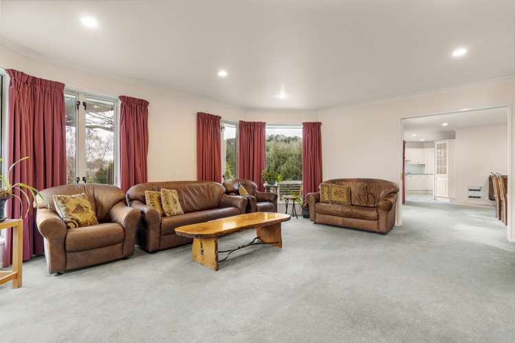 1 Major Aitken Drive Huntsbury_5