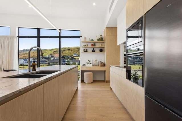 34 Emeline Chapman Drive Cracroft_4
