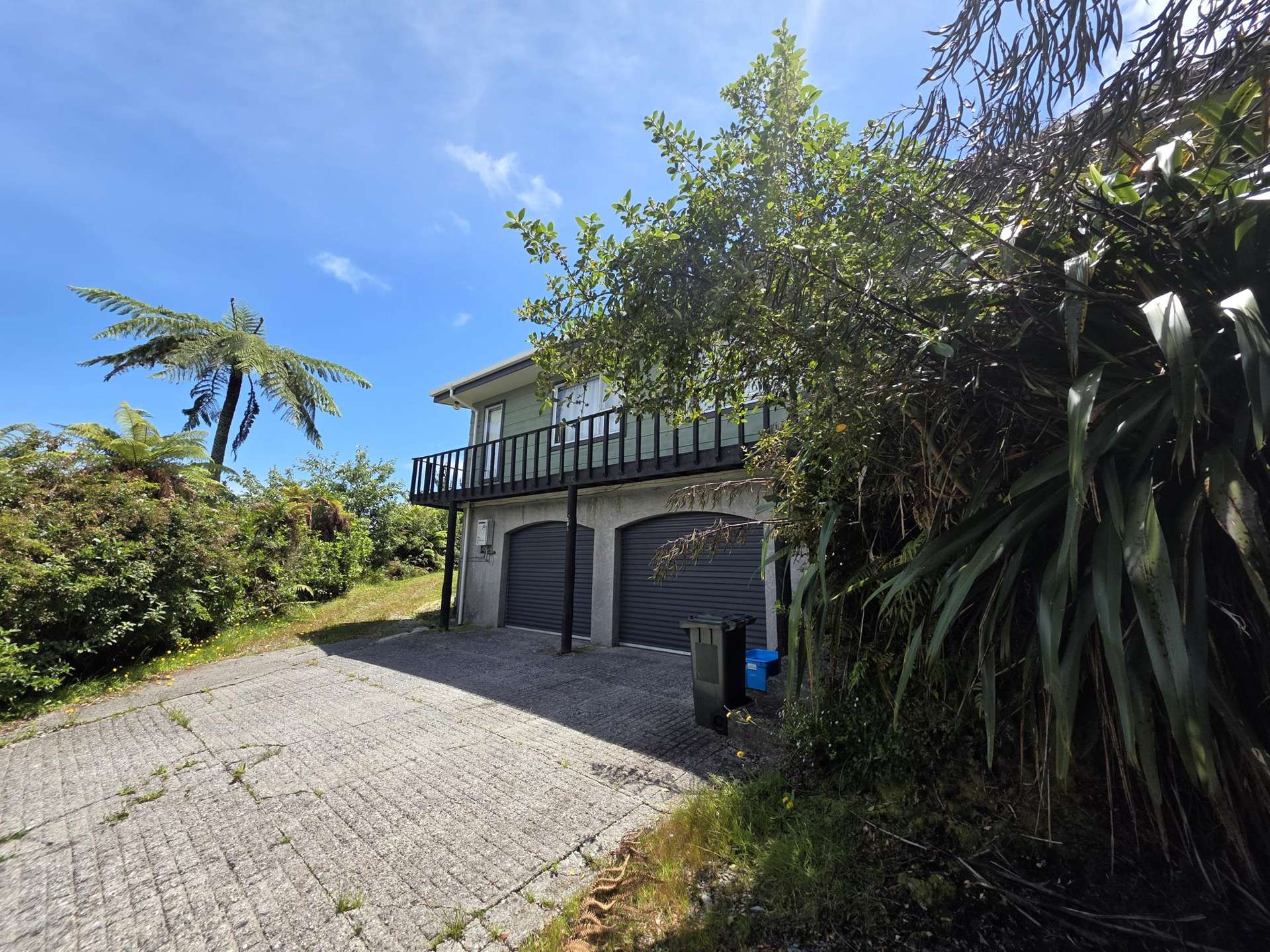 205 Brittan Street Hokitika_0