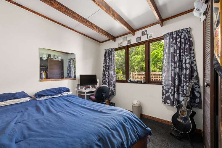 160 Waikawa Road Picton_15