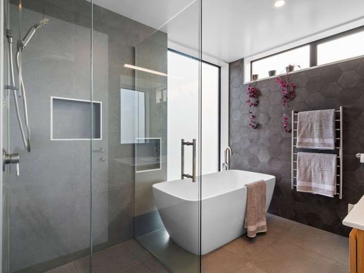 22b Strowan Road Strowan_27