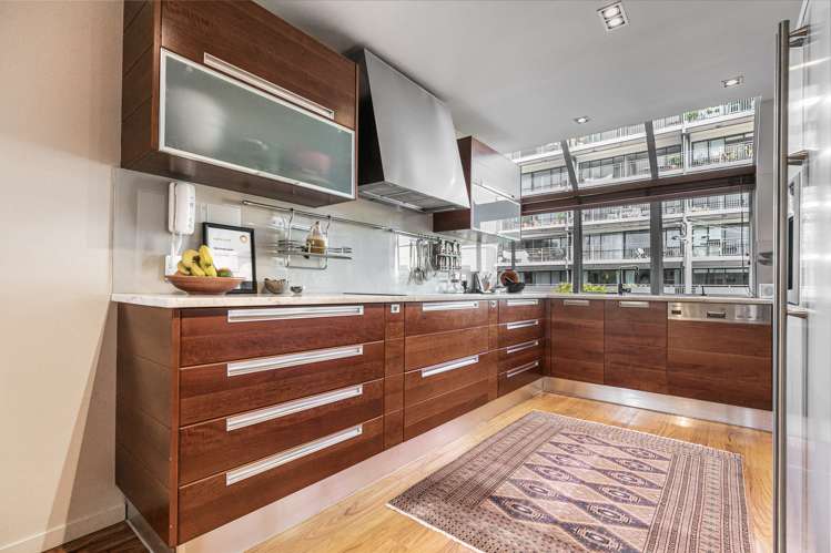 2/20 Cleveland Road Parnell_3