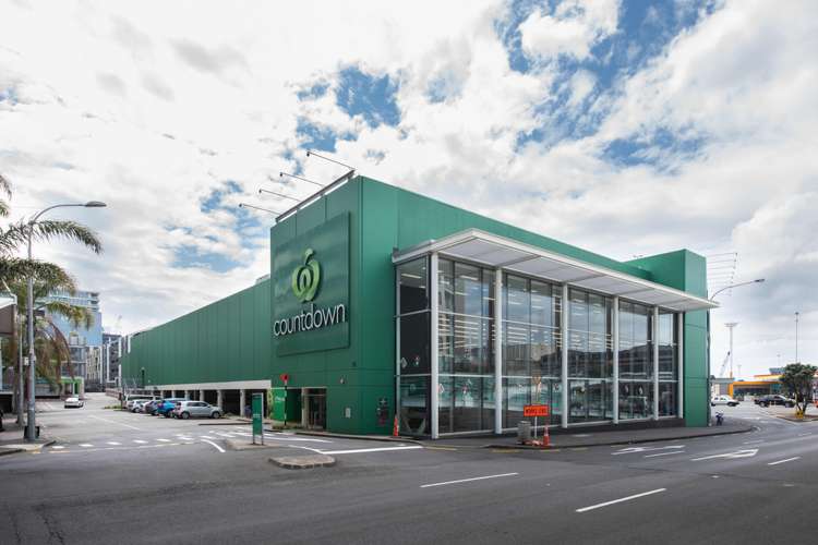 260/26 Te Taou Crescent Auckland Central_17