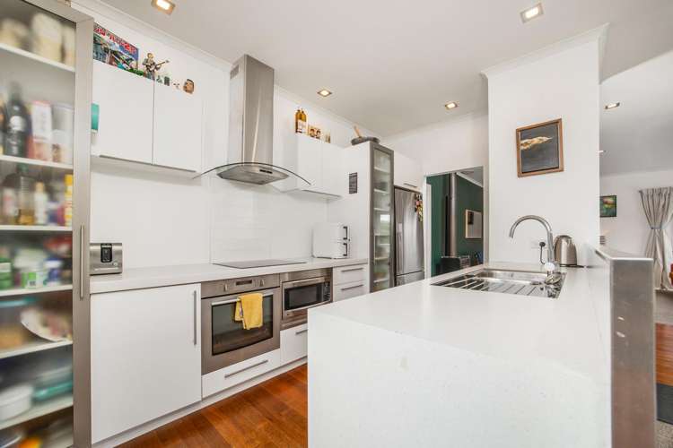 1 Everton Road Andersons Bay_10